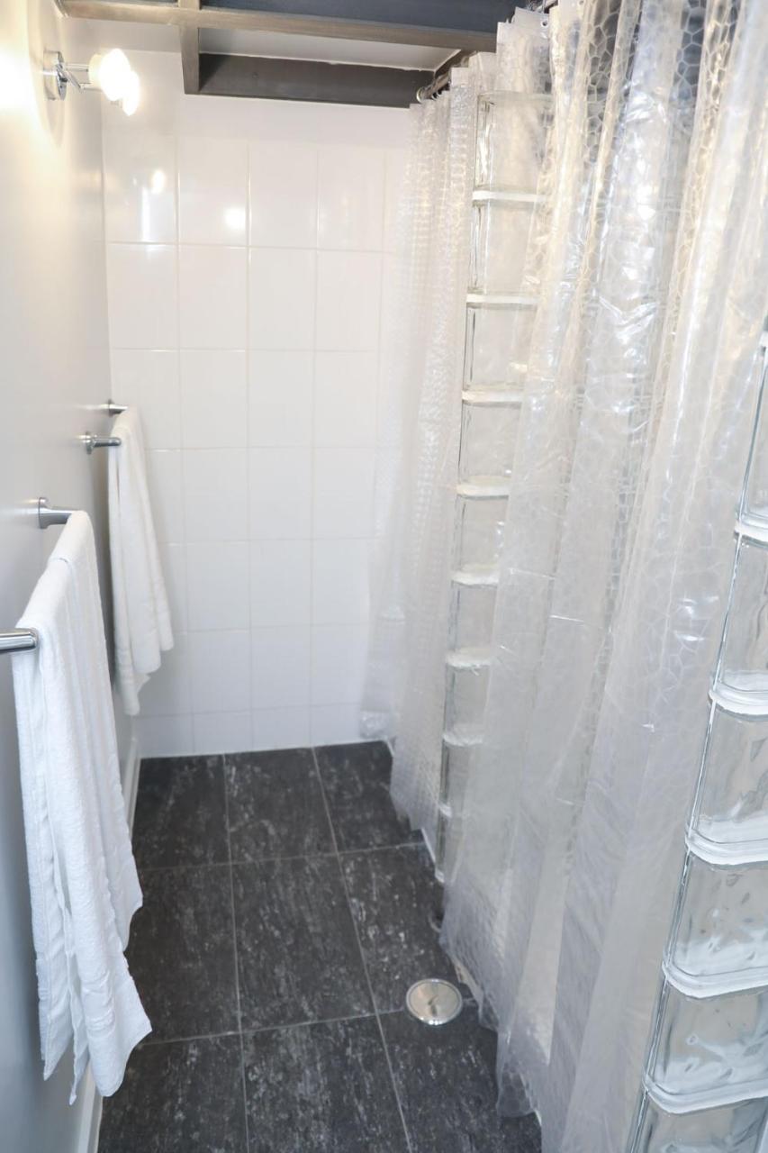 Apartamentos Lux Dinastia Lisbona Esterno foto